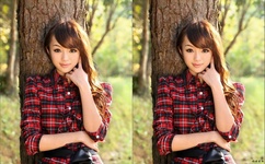 14MAY18_XXXXXL56ENDIA免费